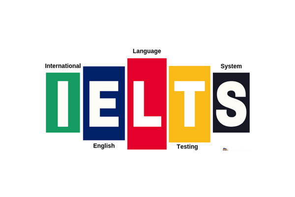 How to Teach IELTS